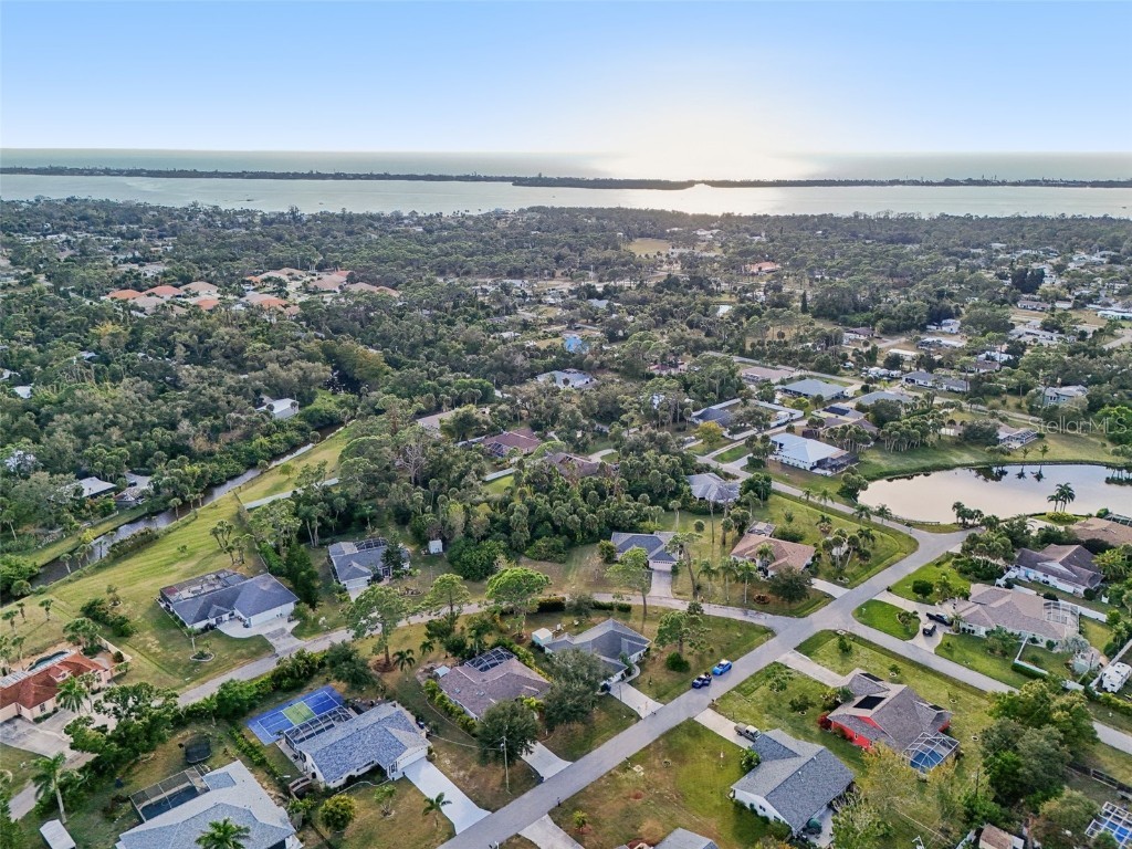 561 Viridian Street Englewood FL 34223 A4671561 image32