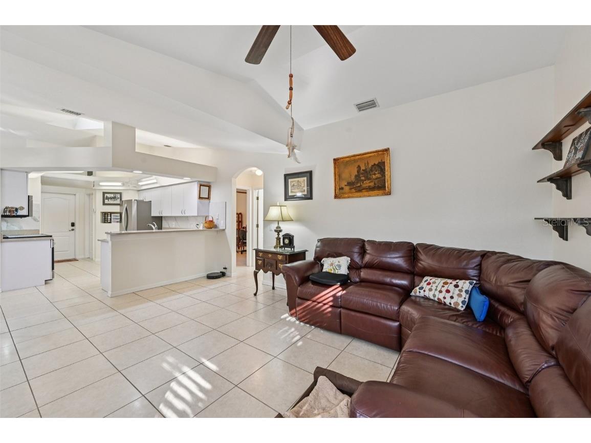 561 Viridian Street Englewood FL 34223 A4671561 image4