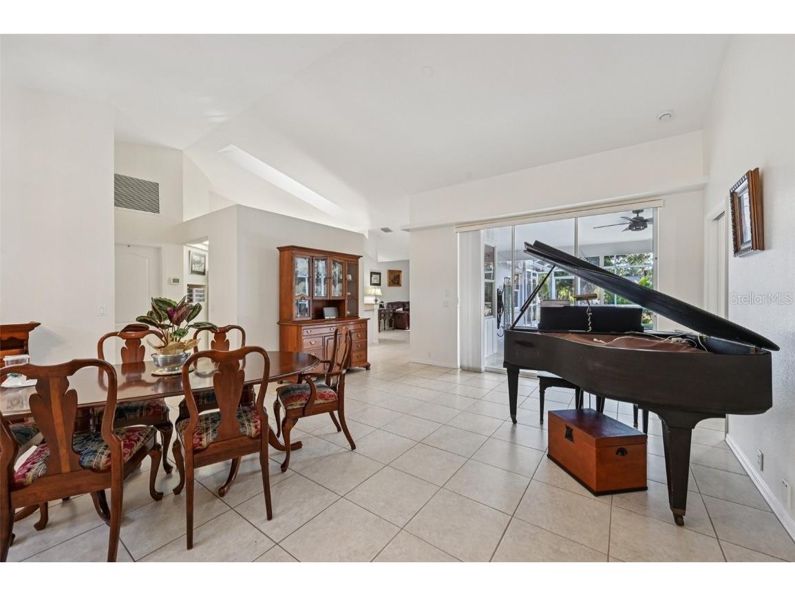 561 Viridian Street Englewood FL 34223 A4671561 image5