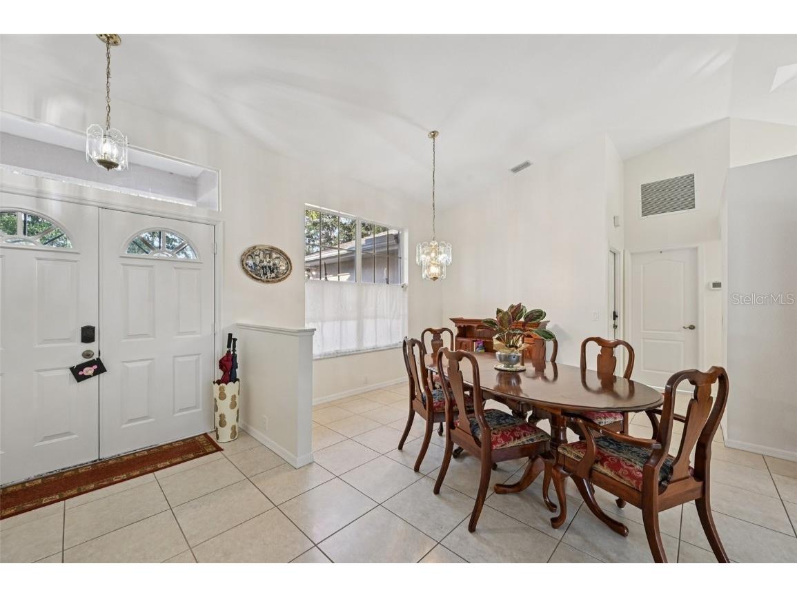 561 Viridian Street Englewood FL 34223 A4671561 image6