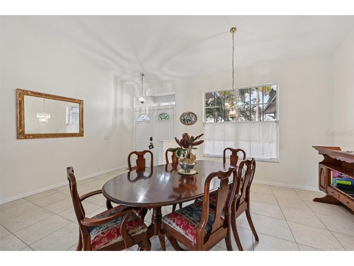 561 Viridian Street Englewood FL 34223 A4671561 image7