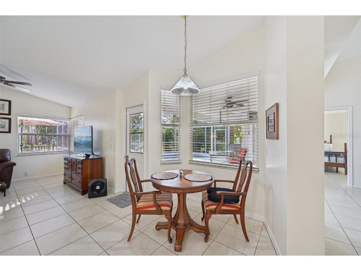 561 Viridian Street Englewood FL 34223 A4671561 image8