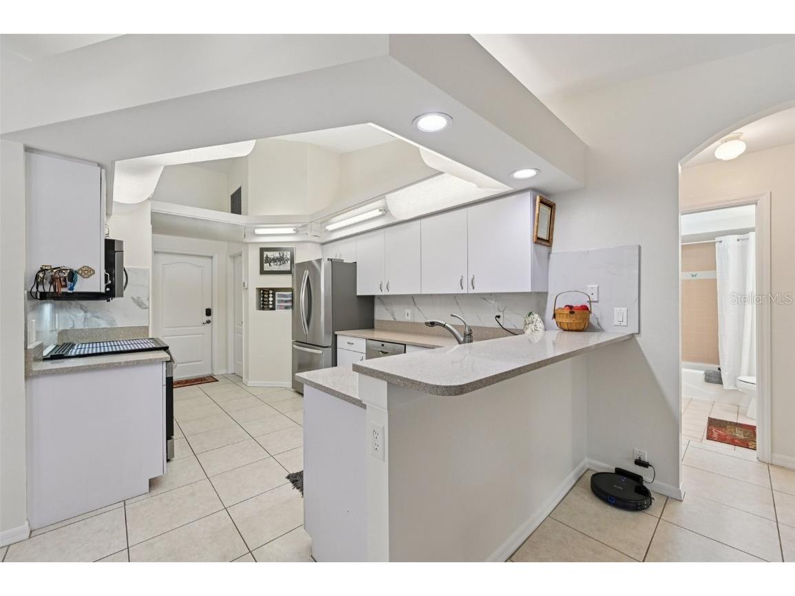 561 Viridian Street Englewood FL 34223 A4671561 image9