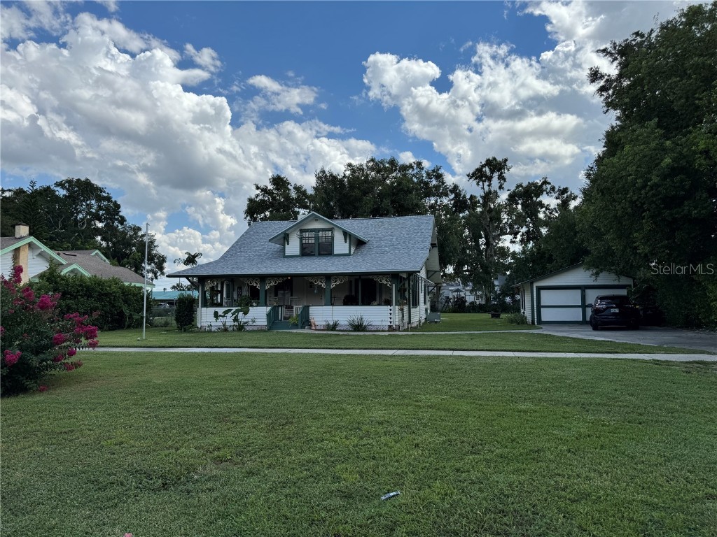 561 W Minneola Avenue Clermont FL 34711 O6294789 image1