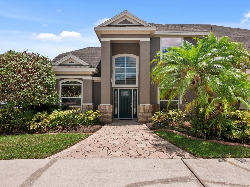 561 Waterscape Way Orlando FL 32828 O6207843 image1