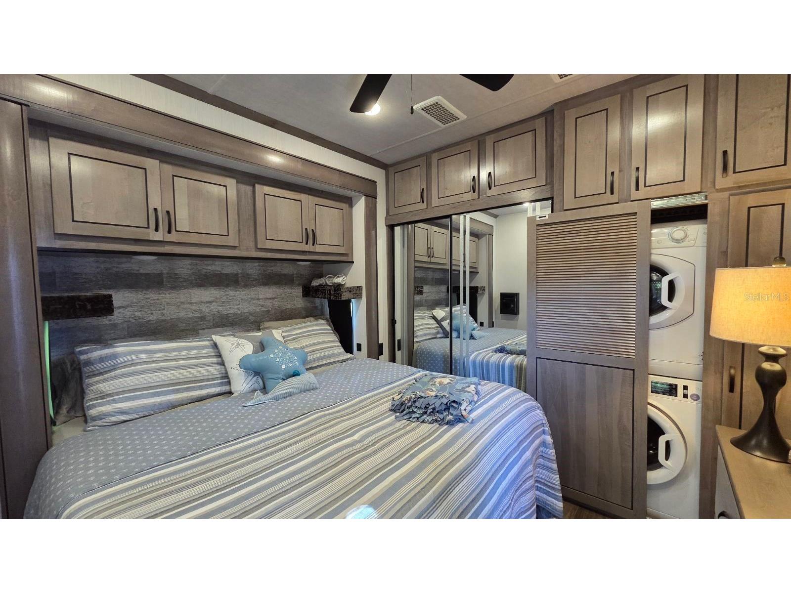 561 Waterway Drive River Ranch FL 33867 - KISSIMMEE RIVER TB8470268 image13