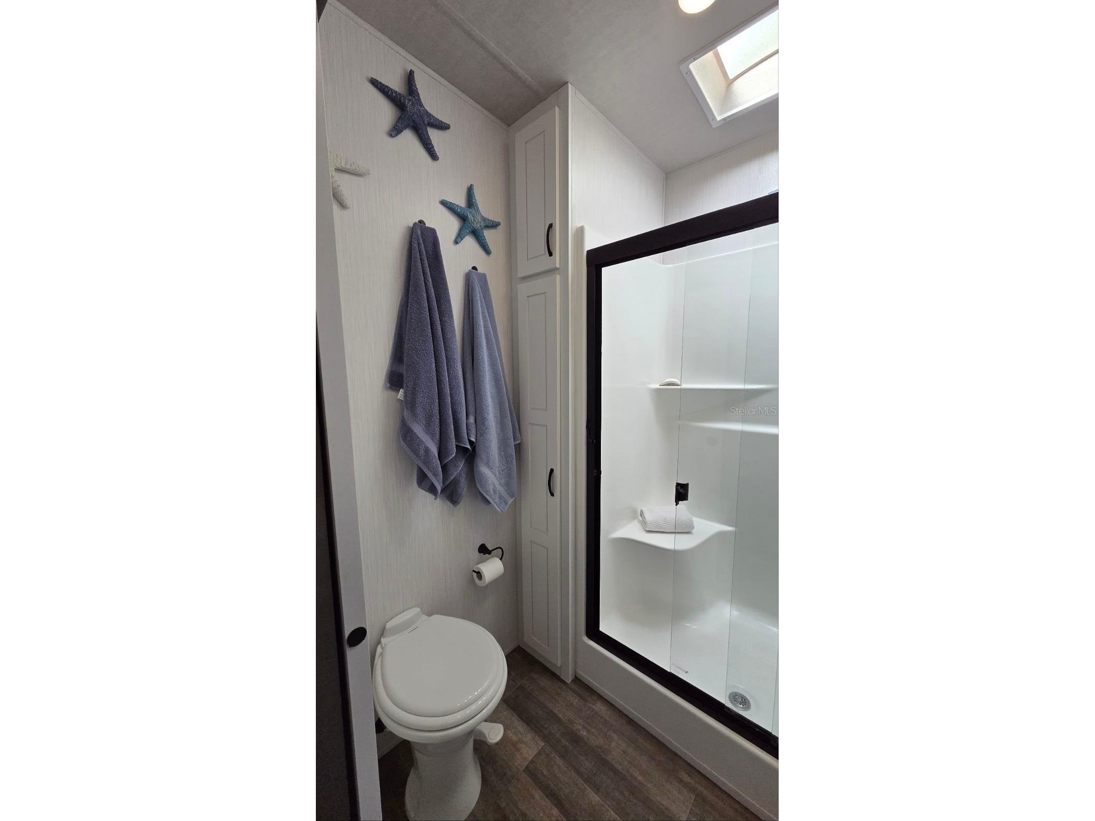 561 Waterway Drive River Ranch FL 33867 - KISSIMMEE RIVER TB8470268 image15
