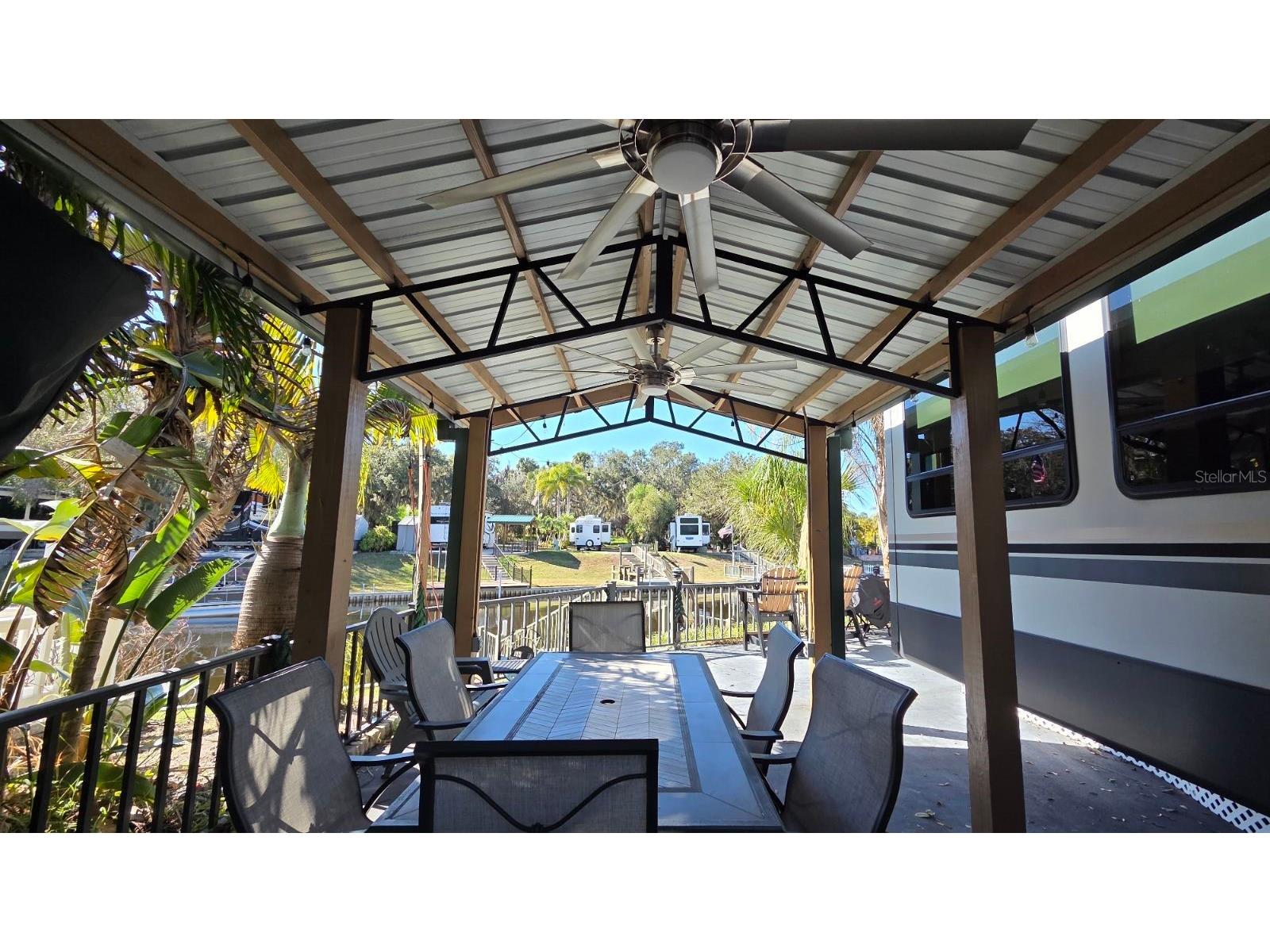 561 Waterway Drive River Ranch FL 33867 - KISSIMMEE RIVER TB8470268 image4