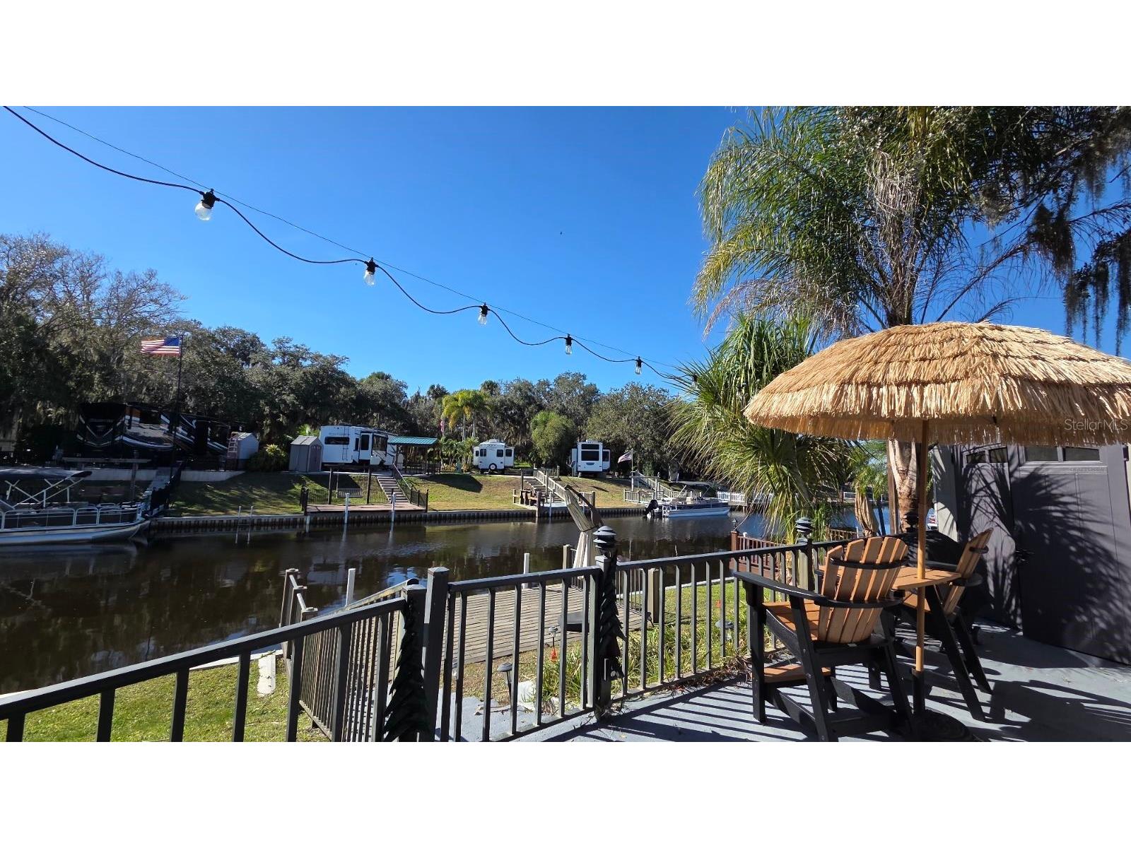 561 Waterway Drive River Ranch FL 33867 - KISSIMMEE RIVER TB8470268 image5