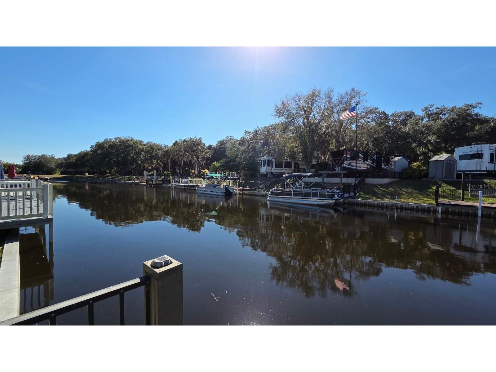 561 Waterway Drive River Ranch FL 33867 - KISSIMMEE RIVER TB8470268 image6