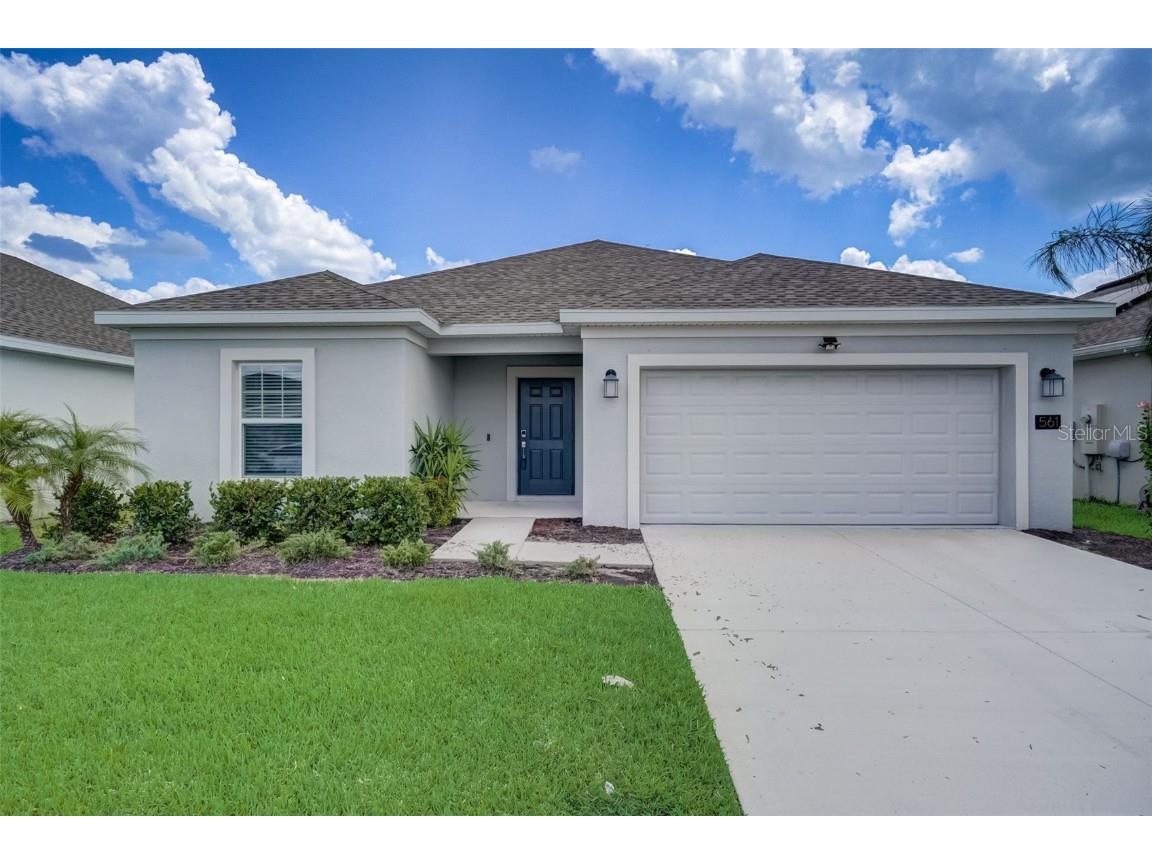 561 Watusi Way Saint Cloud FL 34772 T3455190 image1