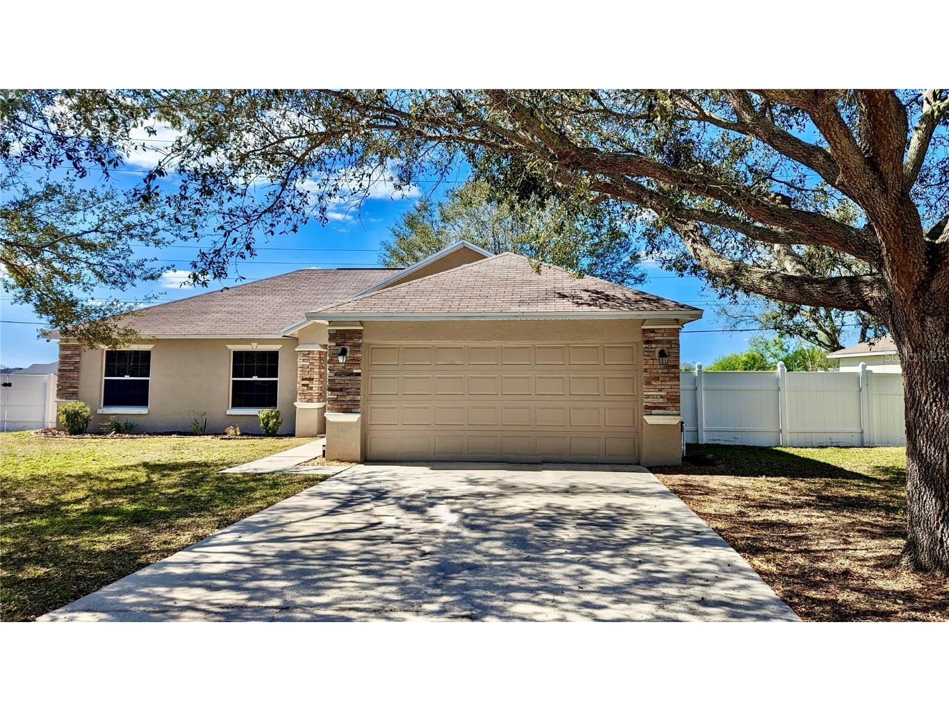 561 Willet Circle Auburndale FL 33823 P4924539 image1
