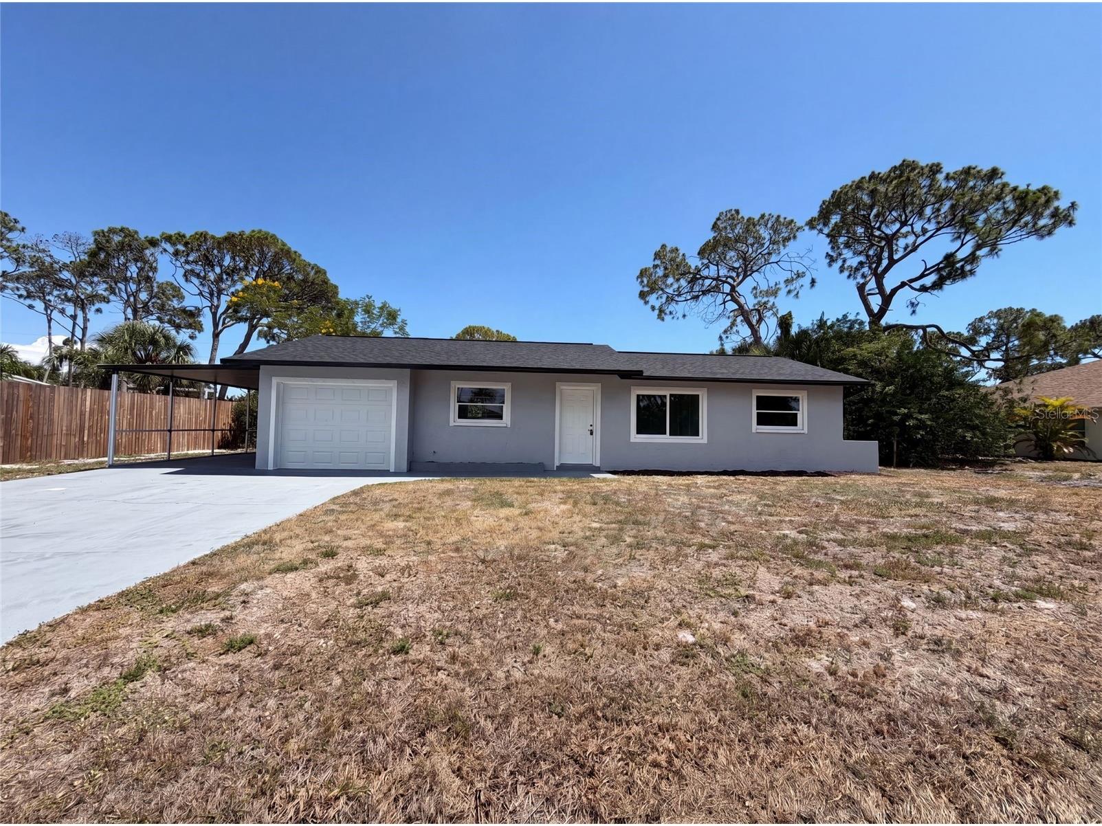 561 Yale Road Venice FL 34293 O6419781 image1