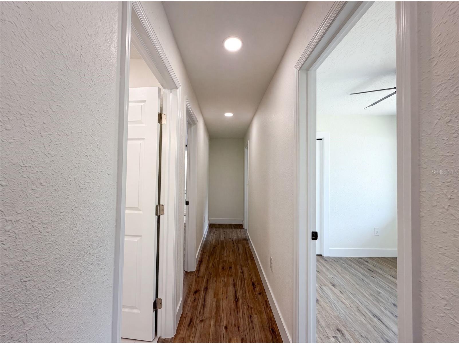 561 Yale Road Venice FL 34293 O6419781 image10