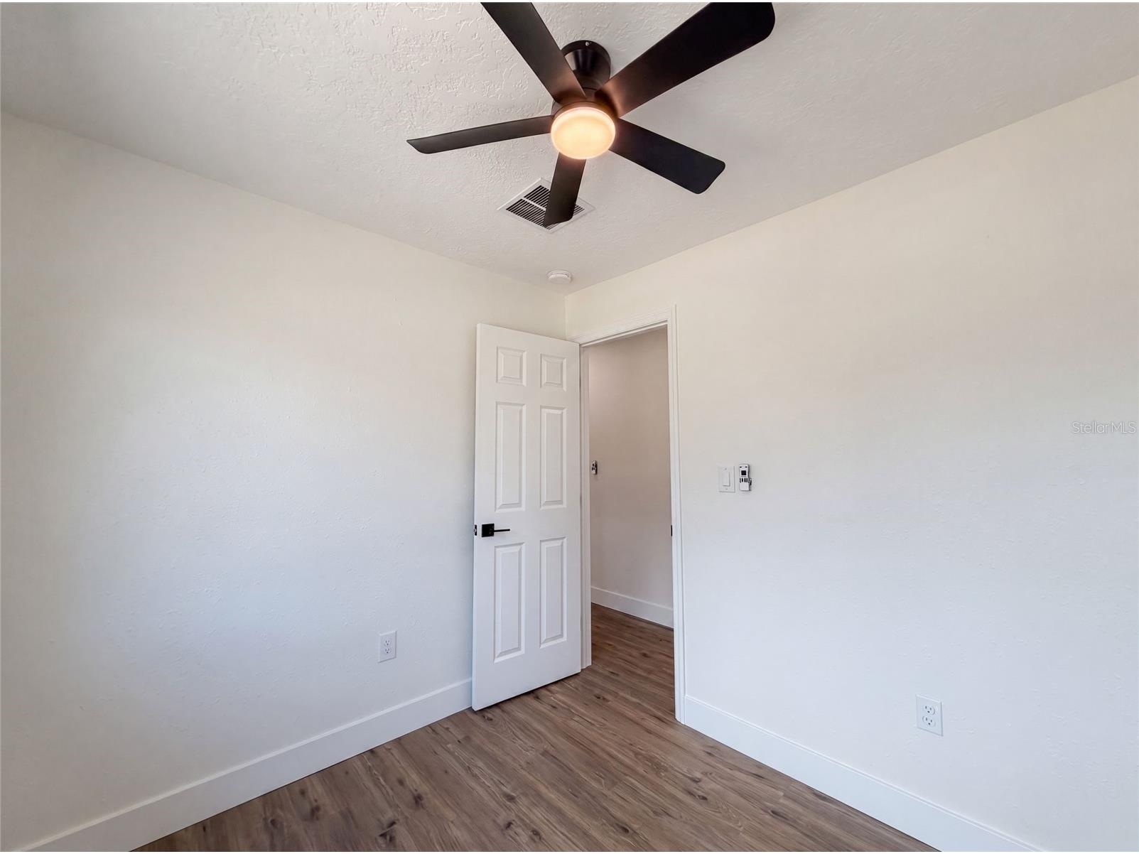 561 Yale Road Venice FL 34293 O6419781 image11