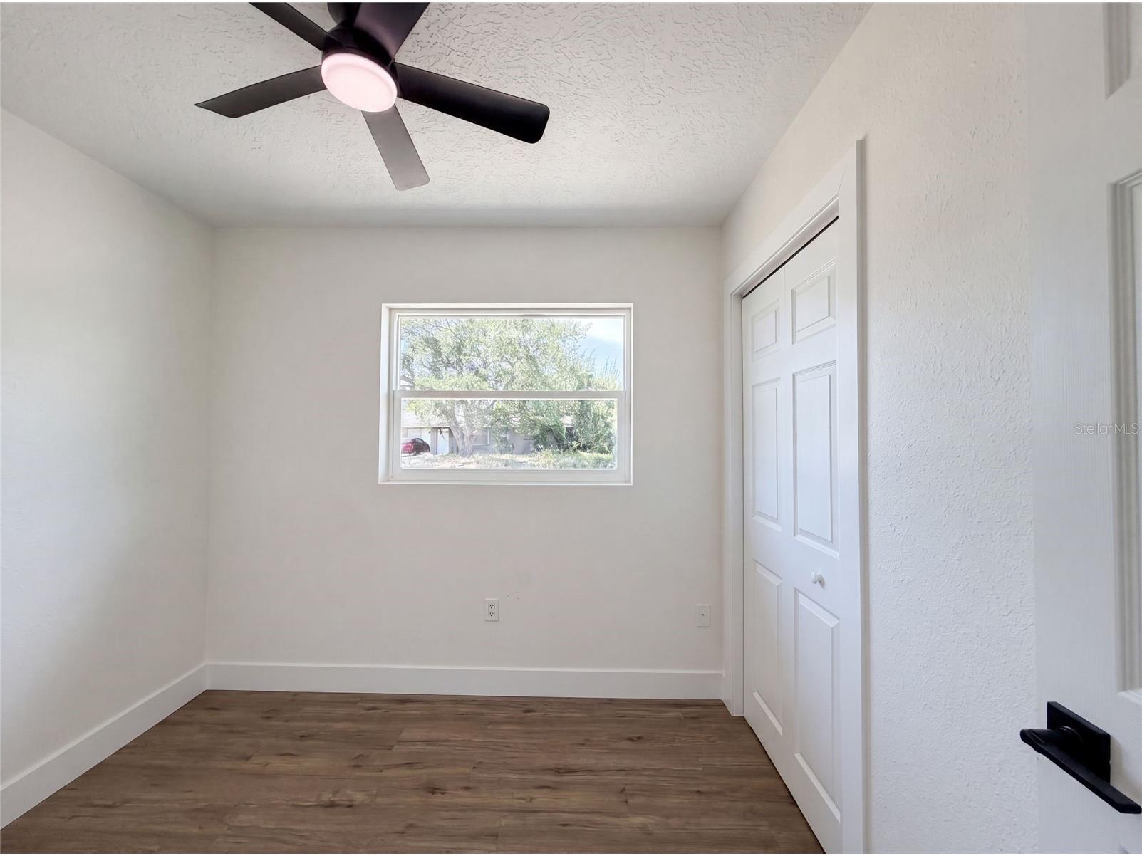 561 Yale Road Venice FL 34293 O6419781 image12