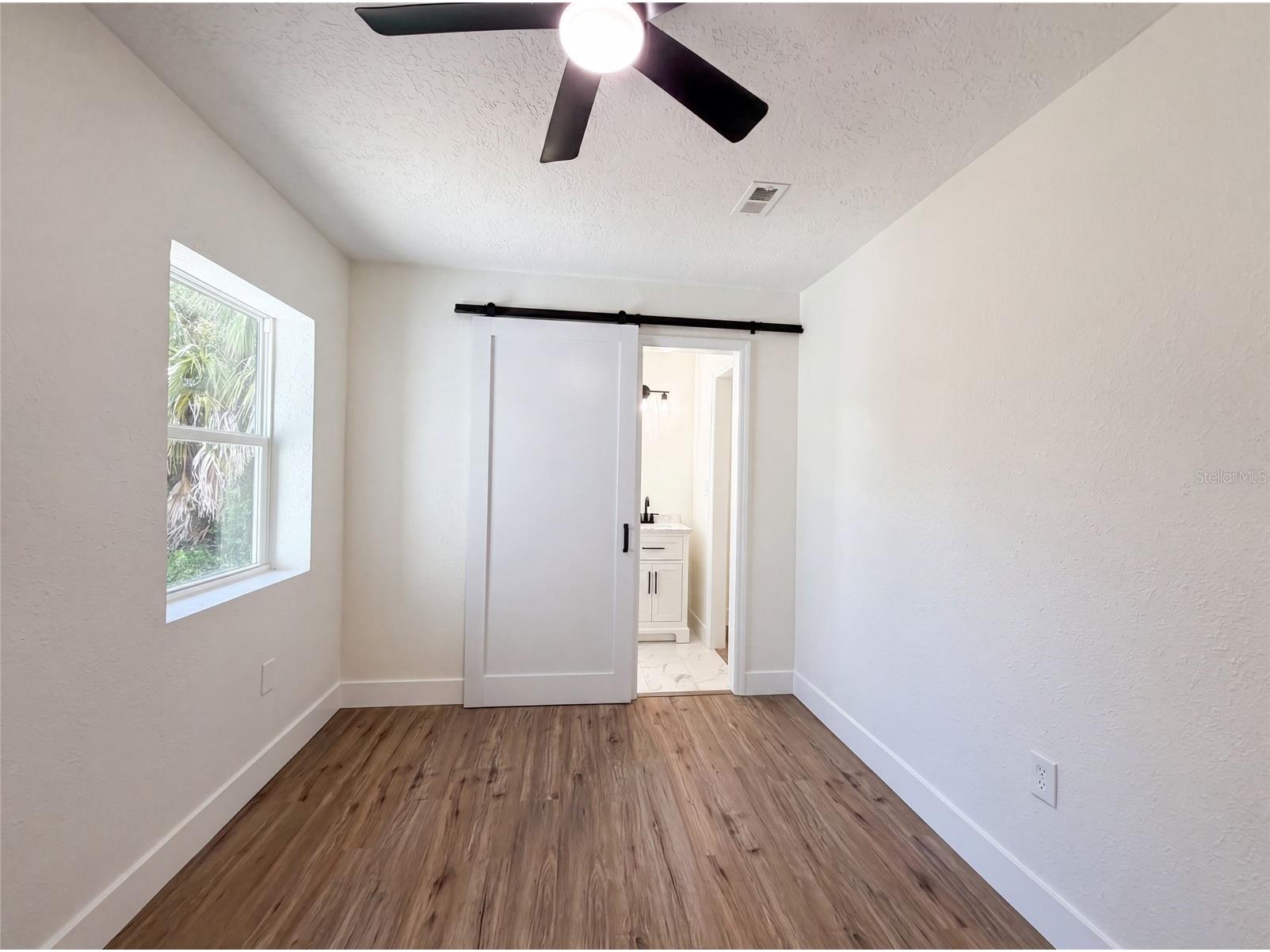 561 Yale Road Venice FL 34293 O6419781 image14