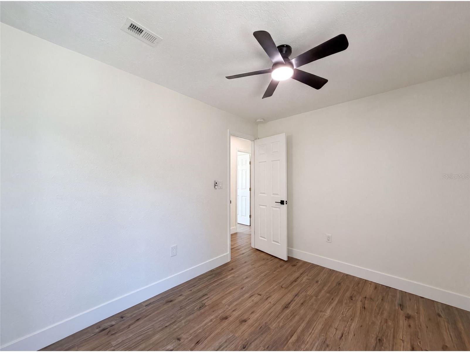 561 Yale Road Venice FL 34293 O6419781 image16