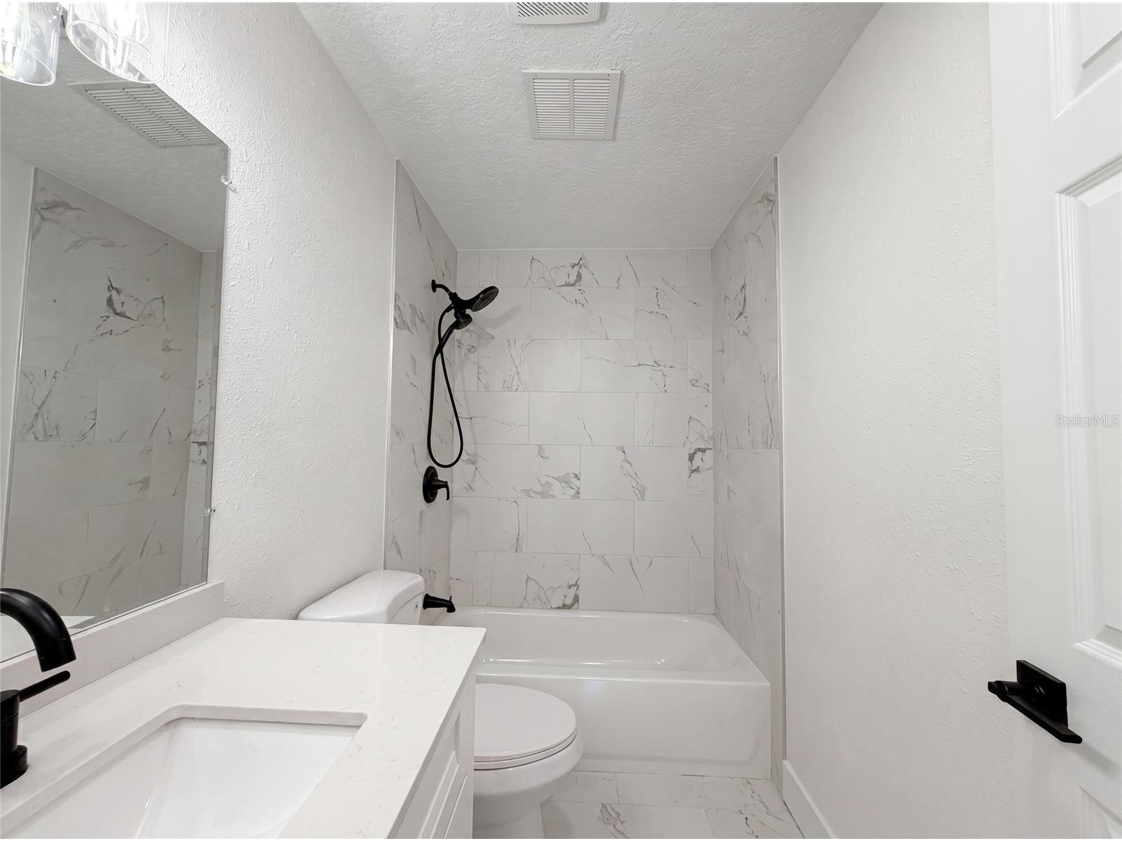 561 Yale Road Venice FL 34293 O6419781 image18