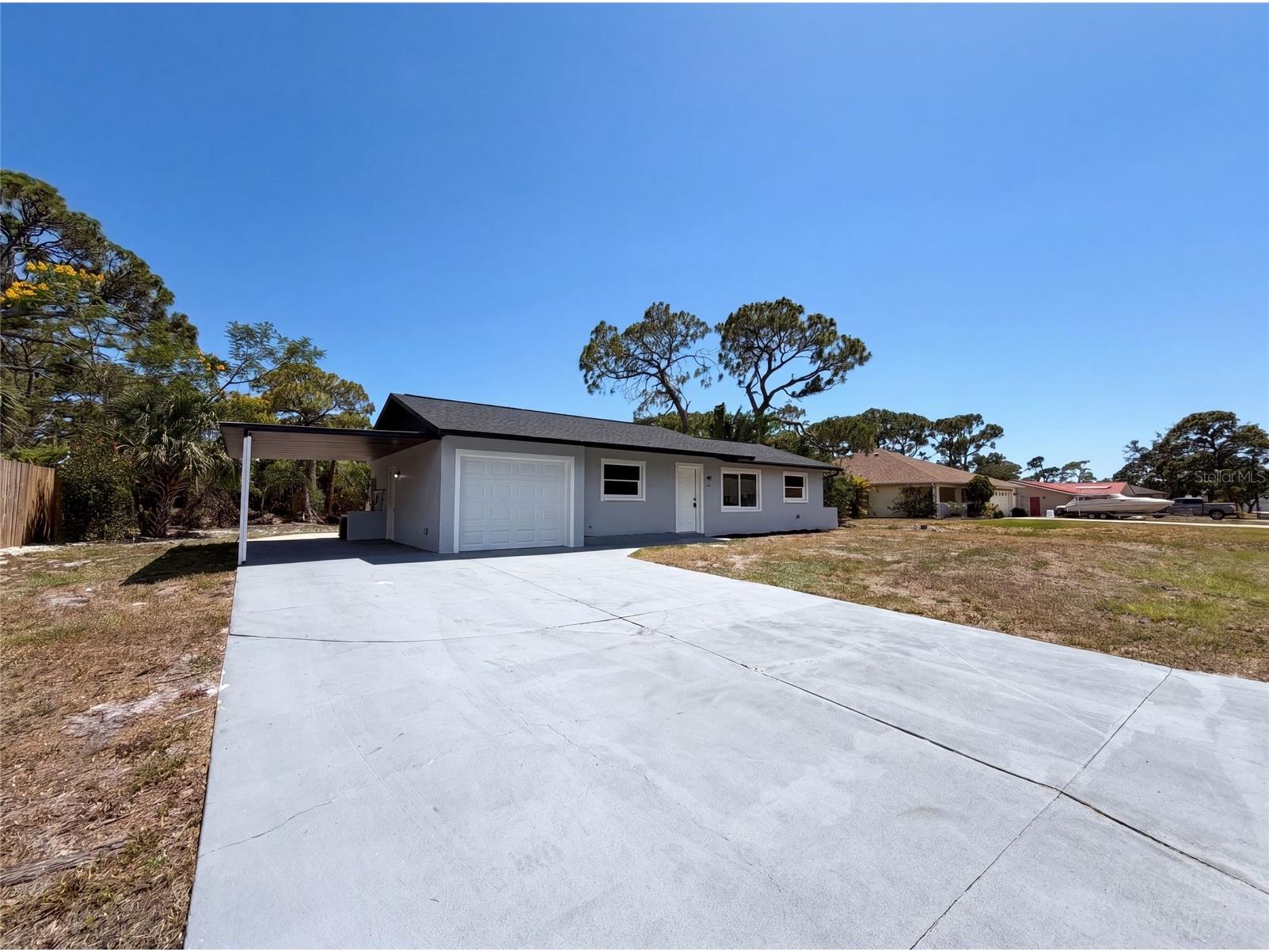 561 Yale Road Venice FL 34293 O6419781 image19