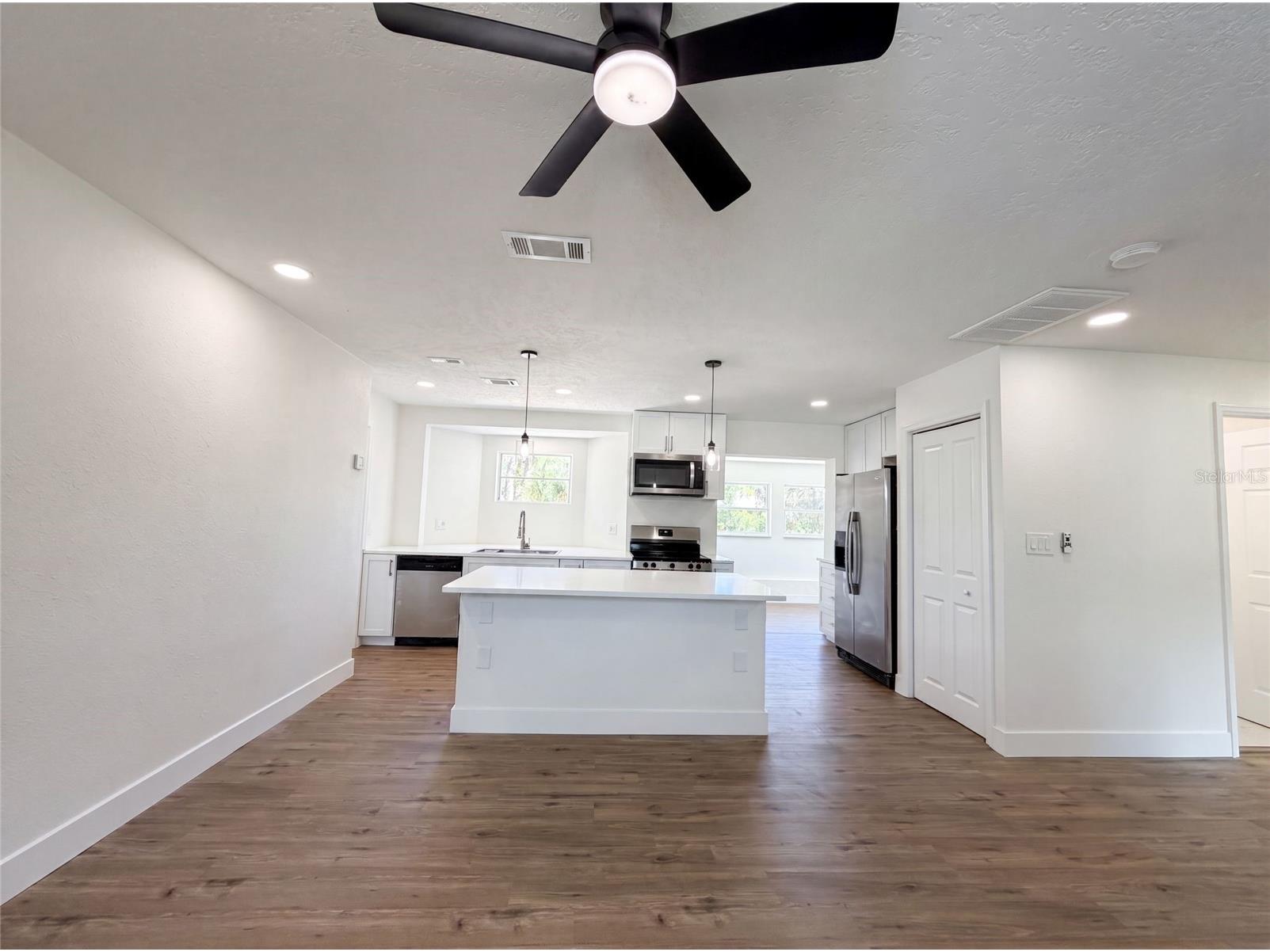 561 Yale Road Venice FL 34293 O6419781 image2