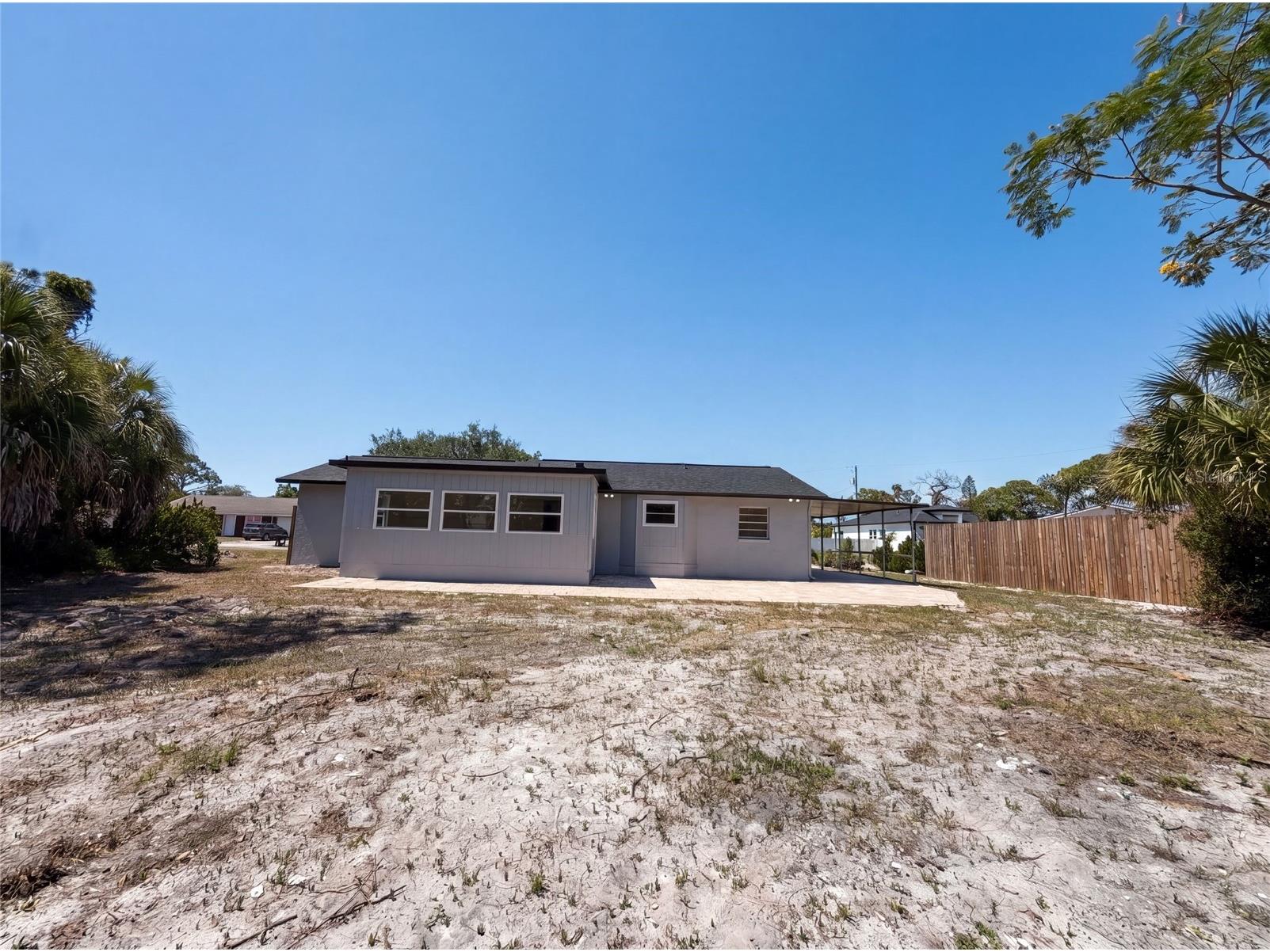561 Yale Road Venice FL 34293 O6419781 image21
