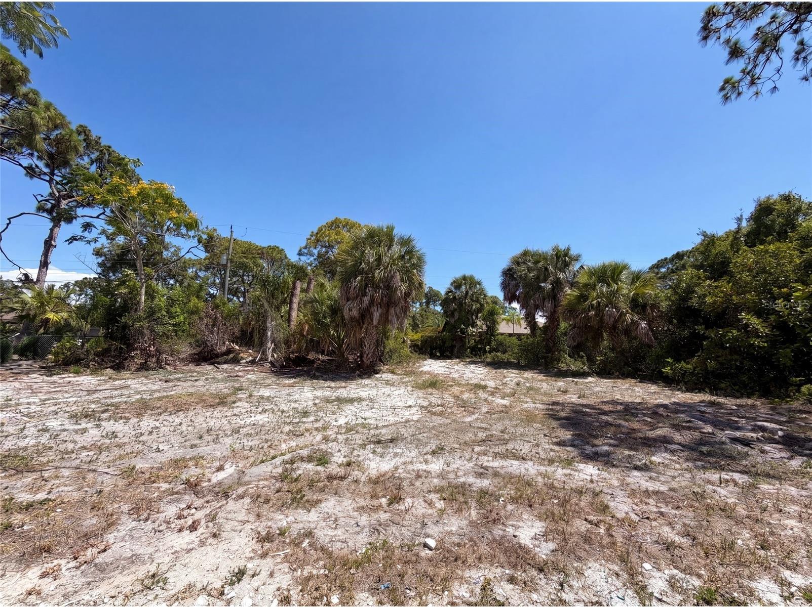 561 Yale Road Venice FL 34293 O6419781 image22