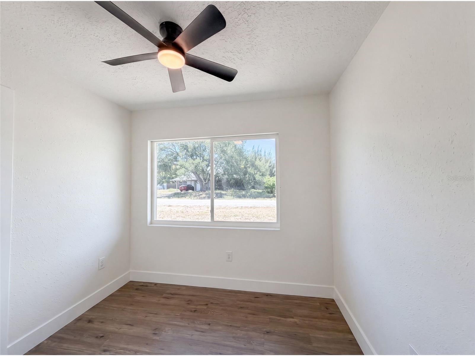 561 Yale Road Venice FL 34293 O6419781 image4