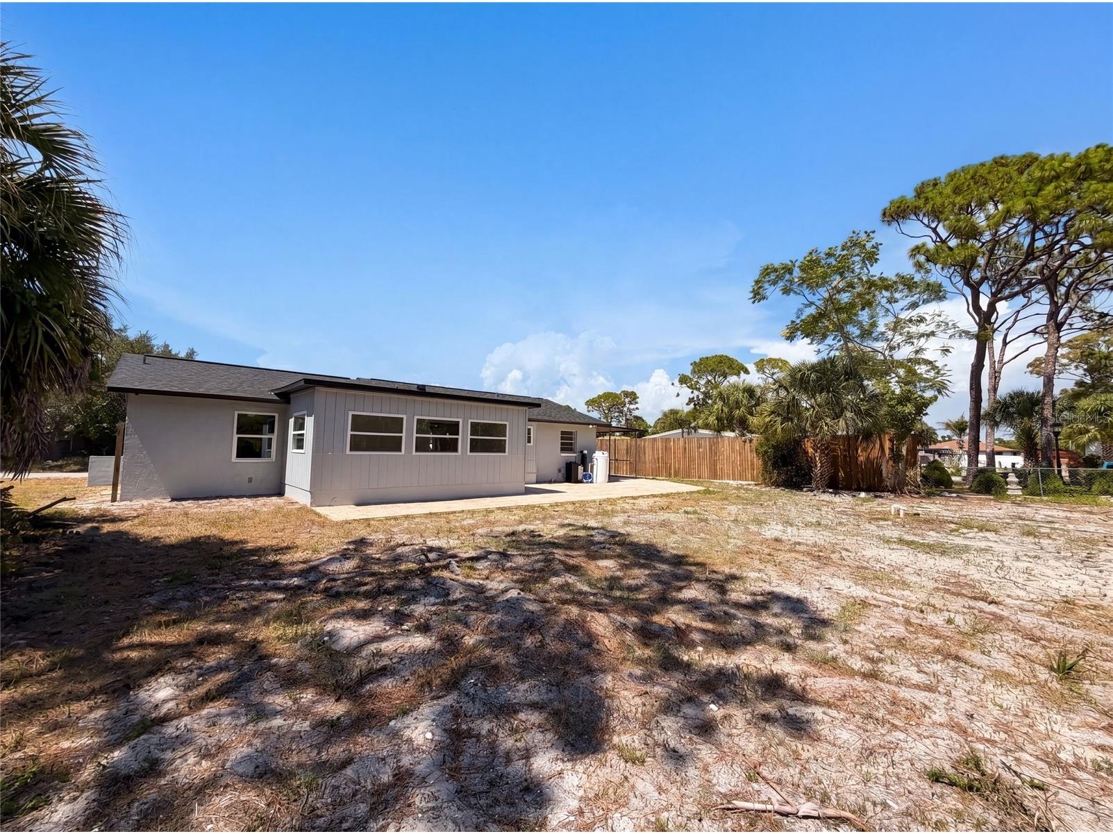 561 Yale Road Venice FL 34293 O6419781 image5
