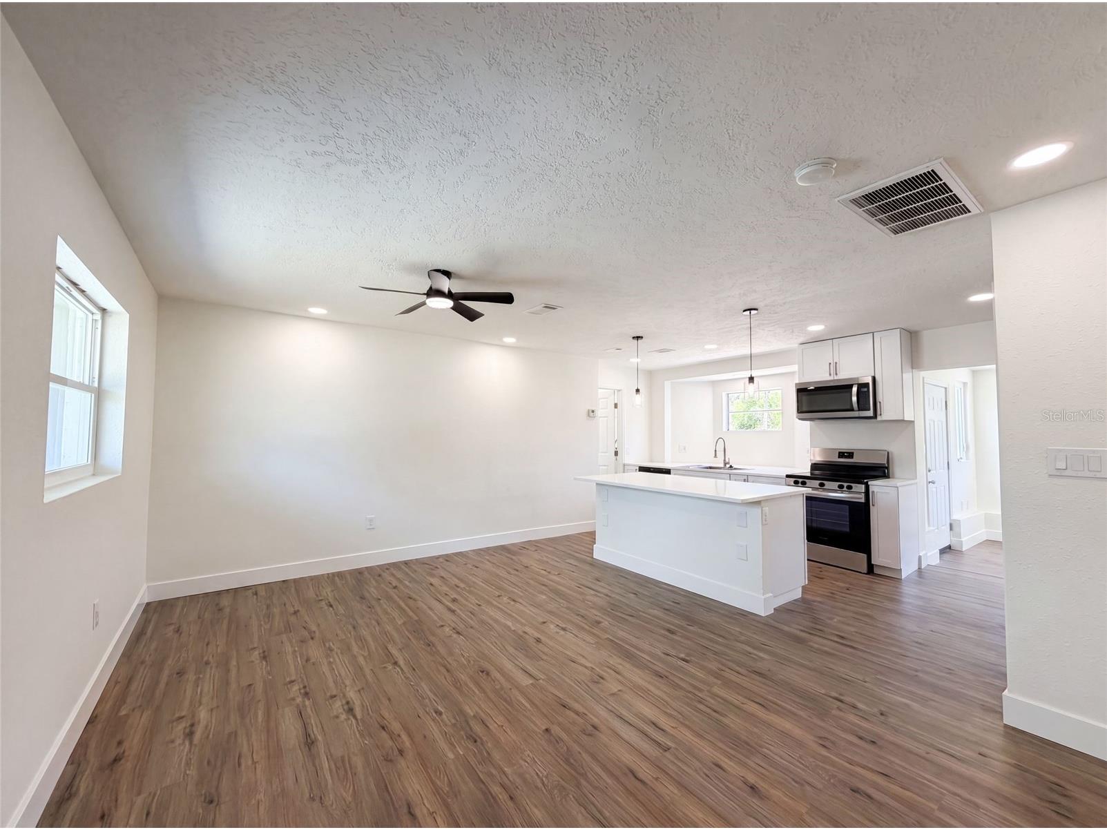 561 Yale Road Venice FL 34293 O6419781 image6