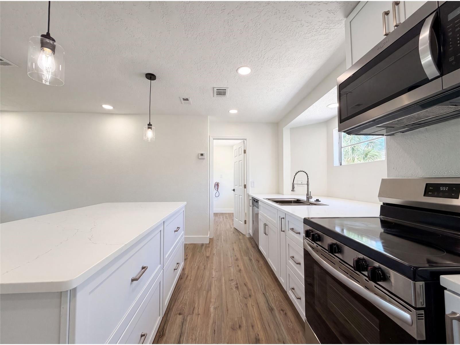 561 Yale Road Venice FL 34293 O6419781 image7