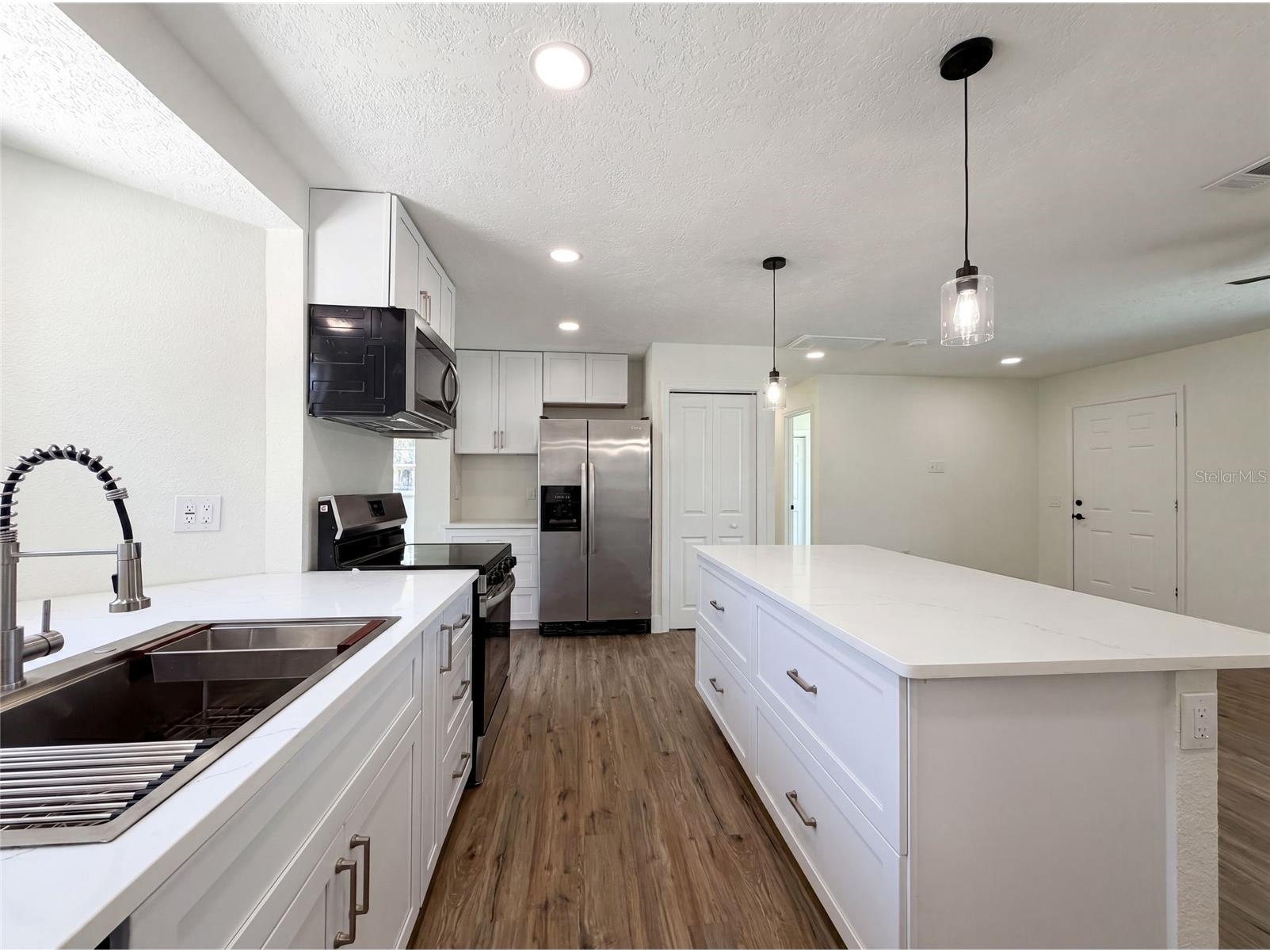 561 Yale Road Venice FL 34293 O6419781 image8