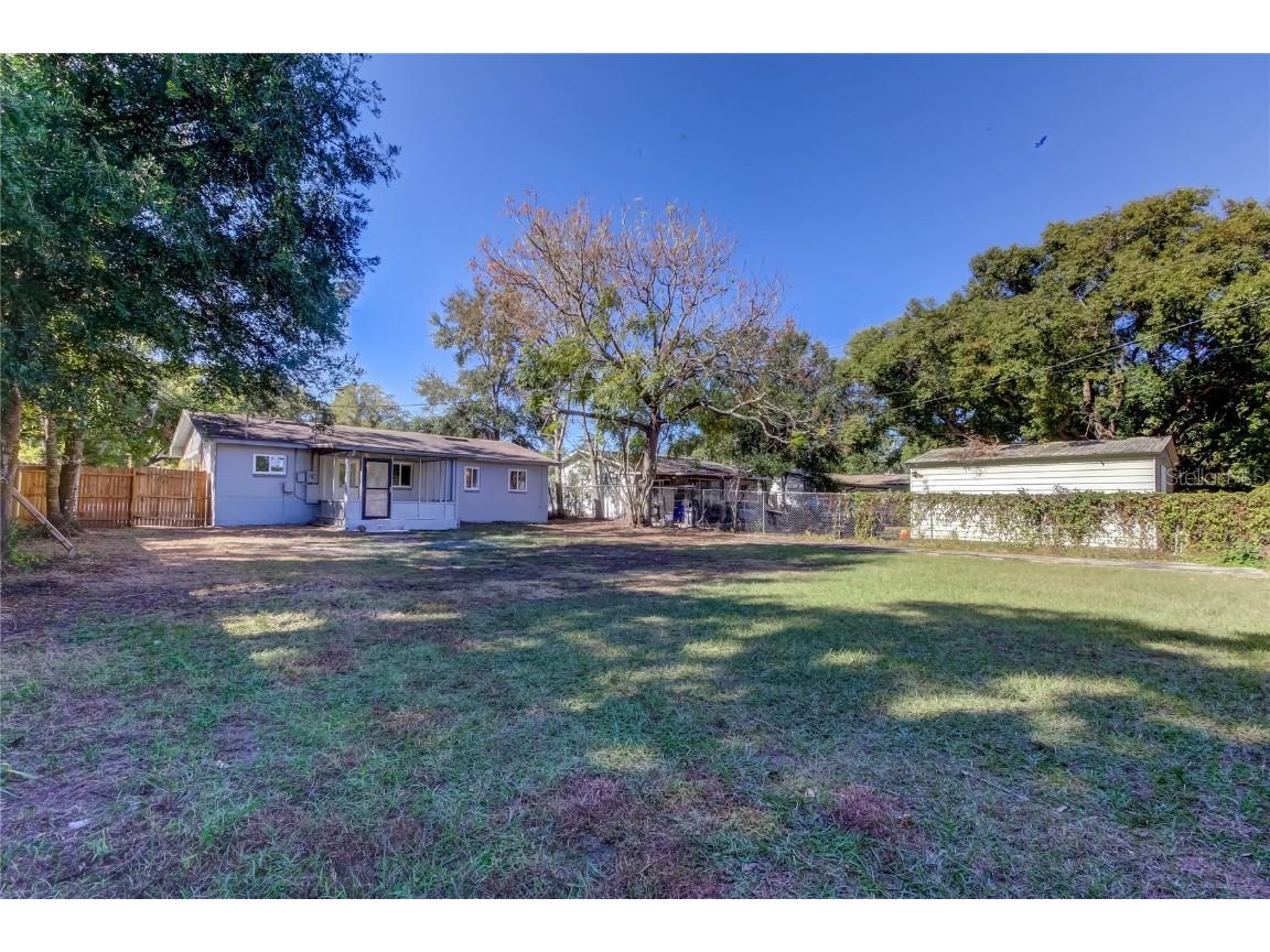 5610 12th Street Zephyrhills FL 33542 TB8328619 image1