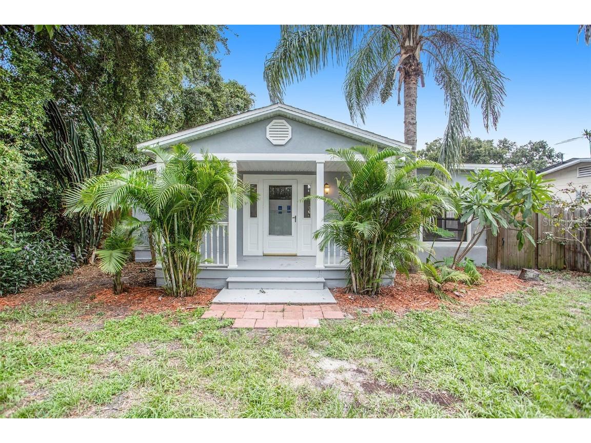 5610 16th Avenue S Gulfport FL 33707 O5966512 image1