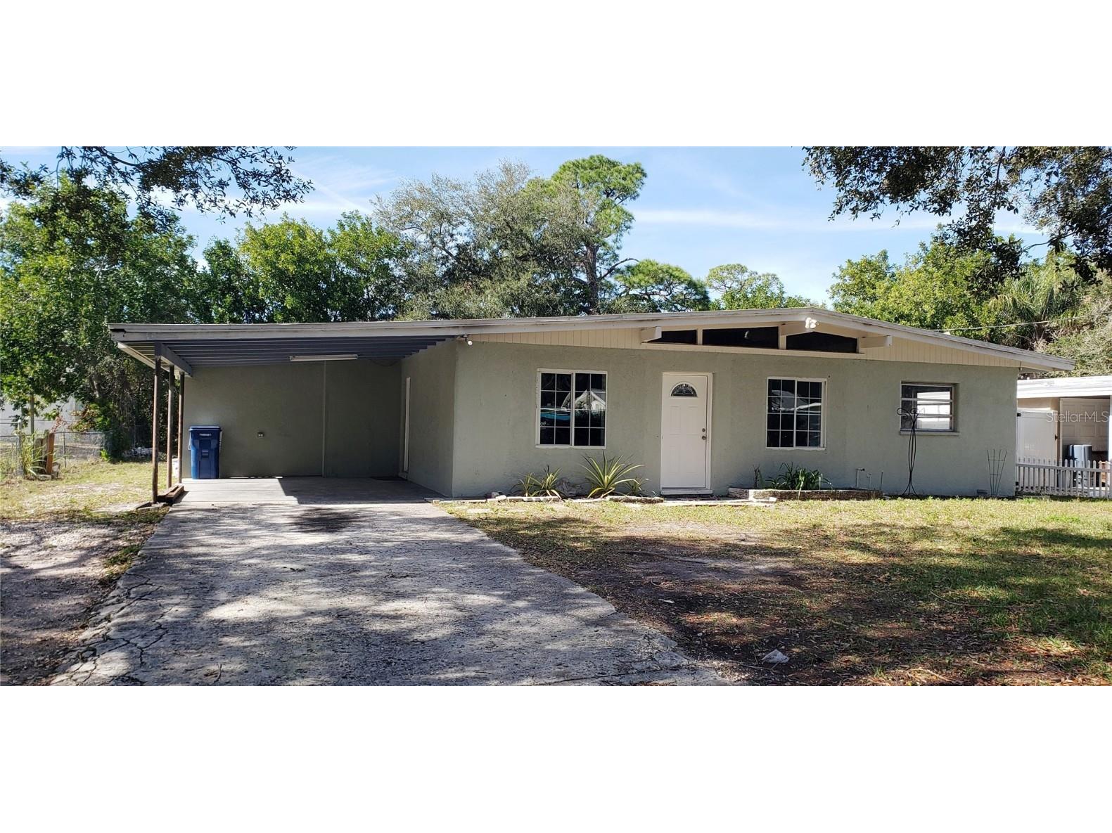 5610 18th Street W Bradenton FL 34207 A4591485 image1