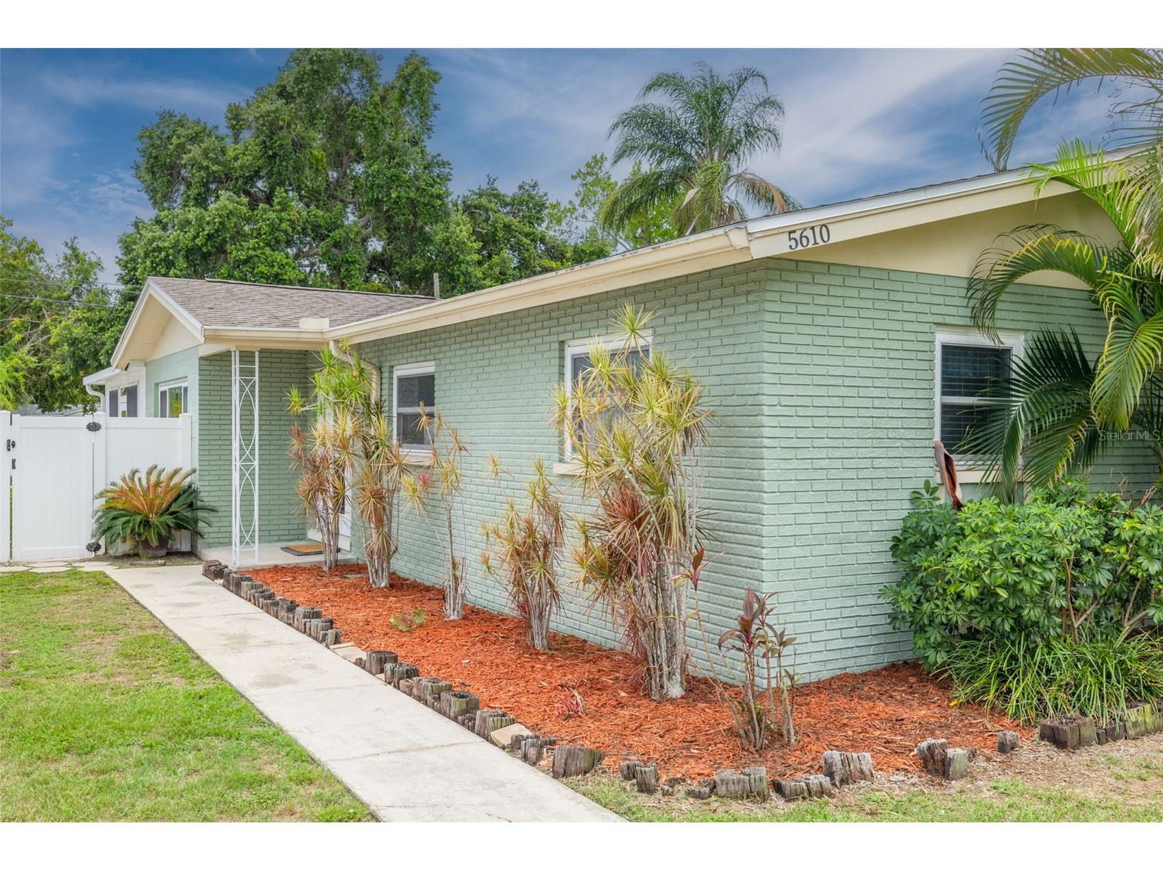 5610 19th Avenue S Gulfport FL 33707 TB8515725 image1