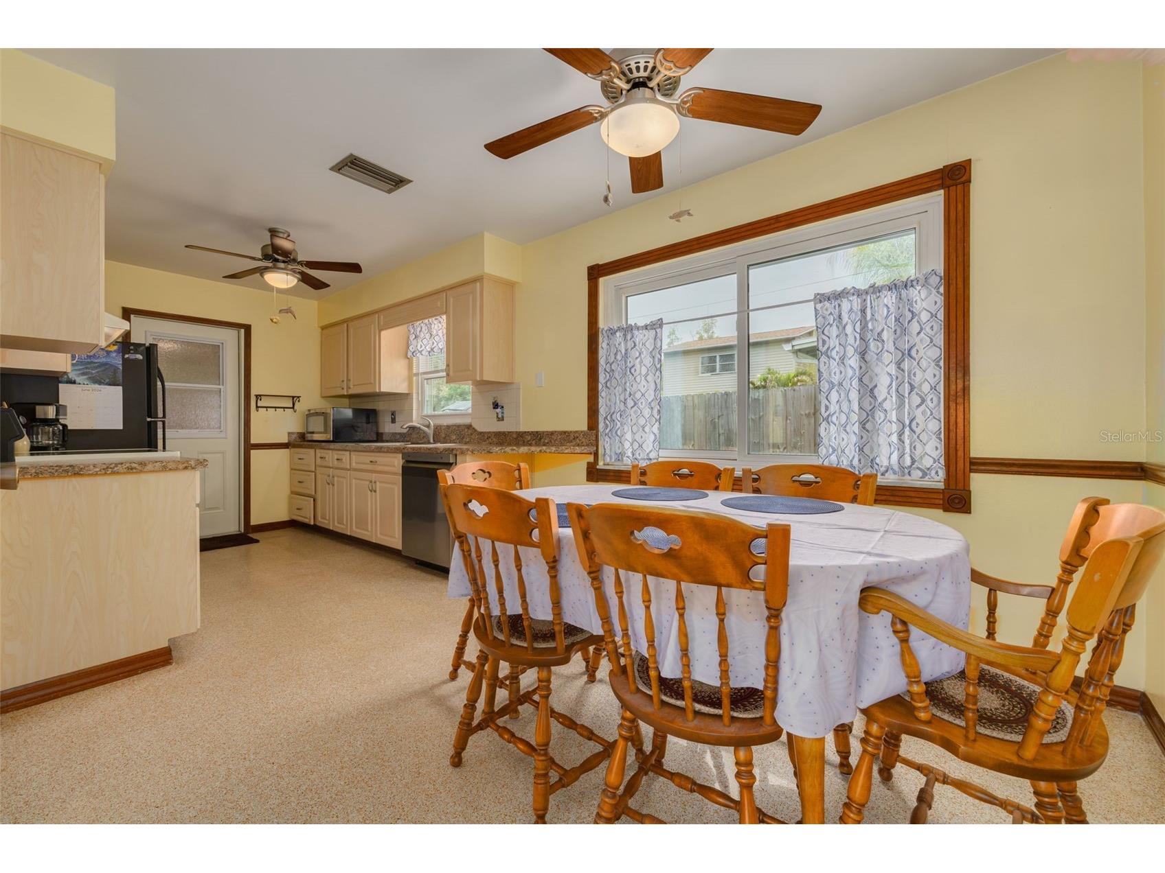 5610 19th Avenue S Gulfport FL 33707 TB8515725 image10