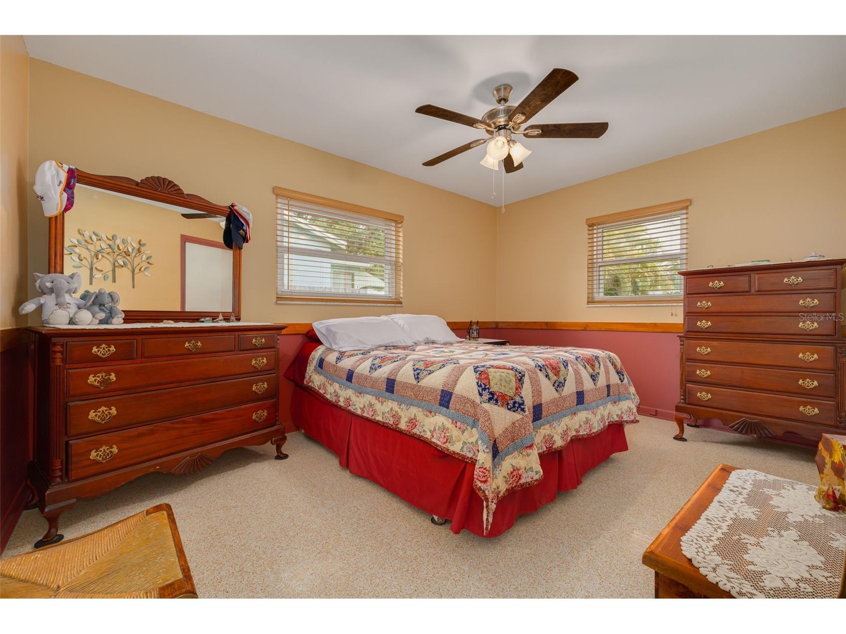 5610 19th Avenue S Gulfport FL 33707 TB8515725 image11