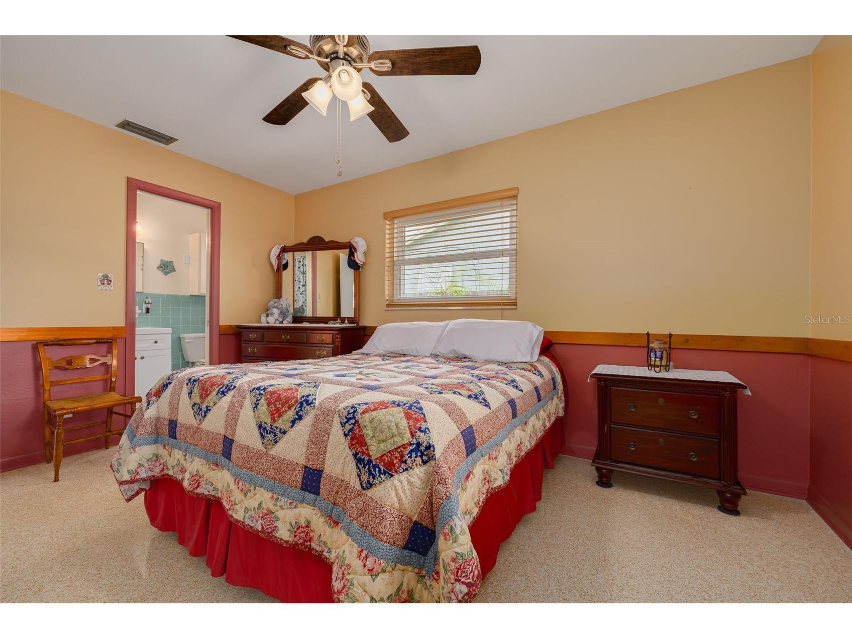 5610 19th Avenue S Gulfport FL 33707 TB8515725 image12
