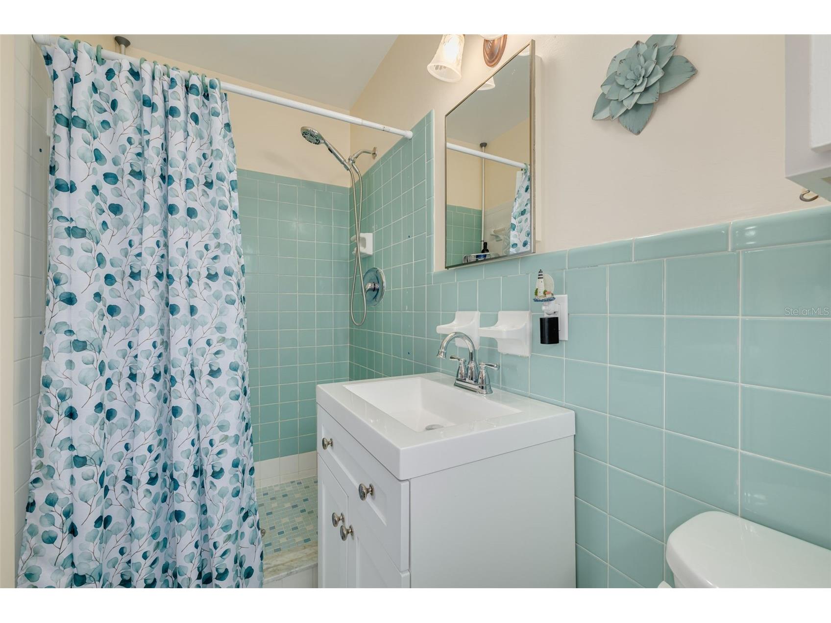 5610 19th Avenue S Gulfport FL 33707 TB8515725 image13