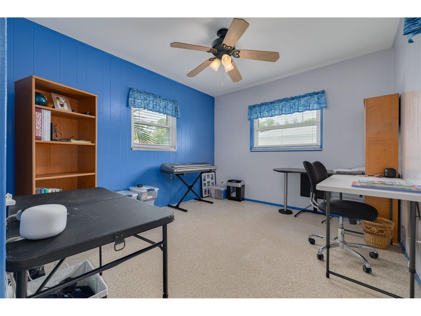 5610 19th Avenue S Gulfport FL 33707 TB8515725 image14