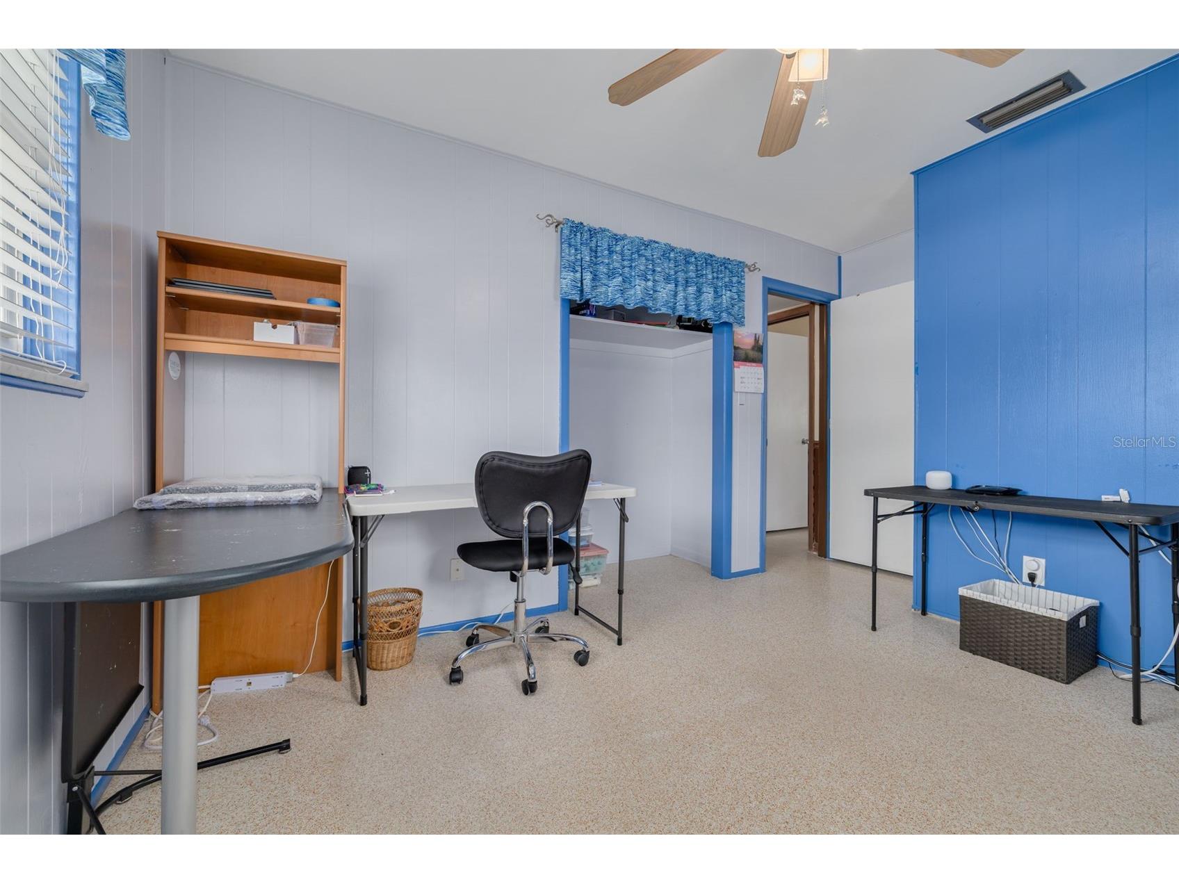 5610 19th Avenue S Gulfport FL 33707 TB8515725 image15