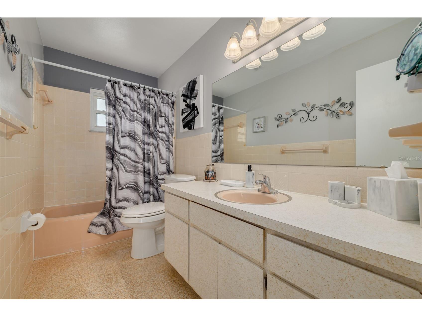 5610 19th Avenue S Gulfport FL 33707 TB8515725 image16