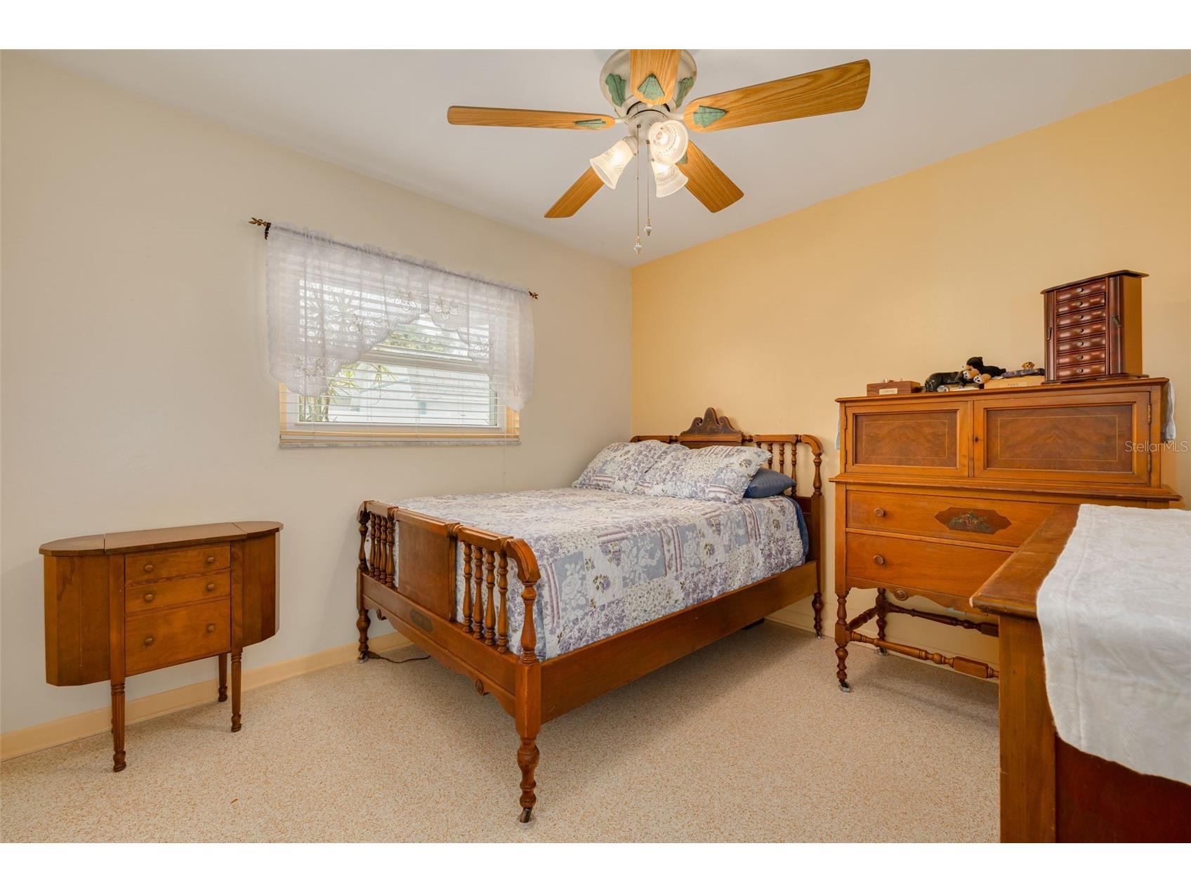5610 19th Avenue S Gulfport FL 33707 TB8515725 image17