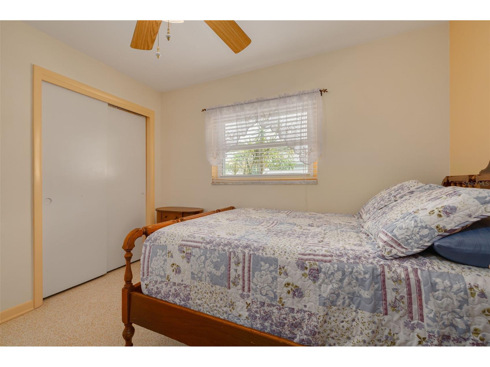 5610 19th Avenue S Gulfport FL 33707 TB8515725 image18
