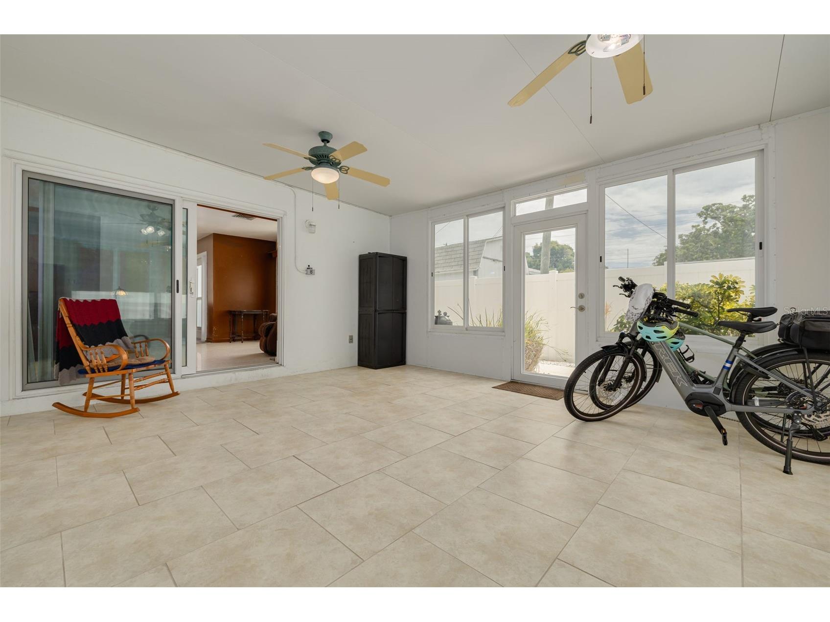 5610 19th Avenue S Gulfport FL 33707 TB8515725 image19