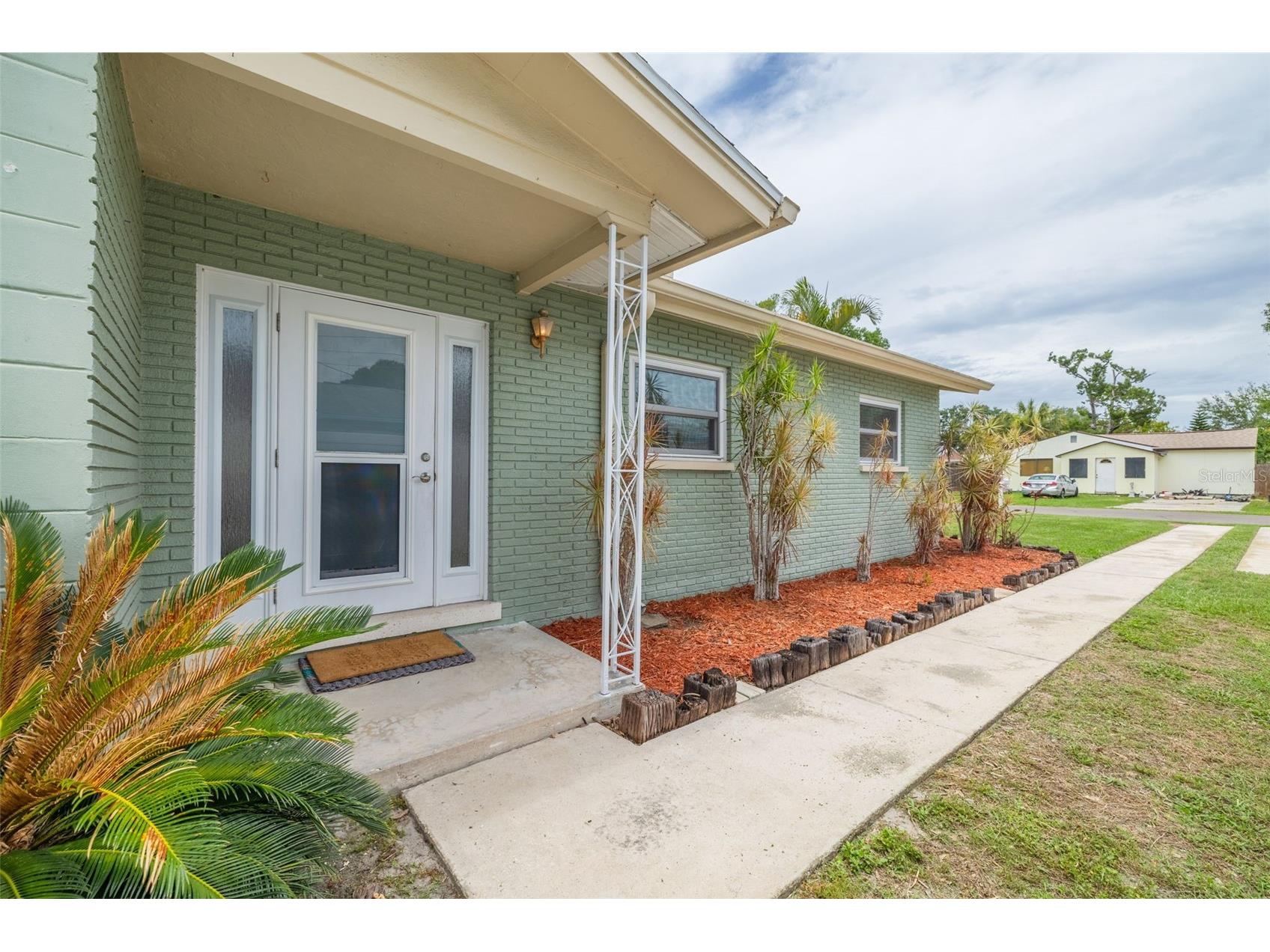 5610 19th Avenue S Gulfport FL 33707 TB8515725 image2
