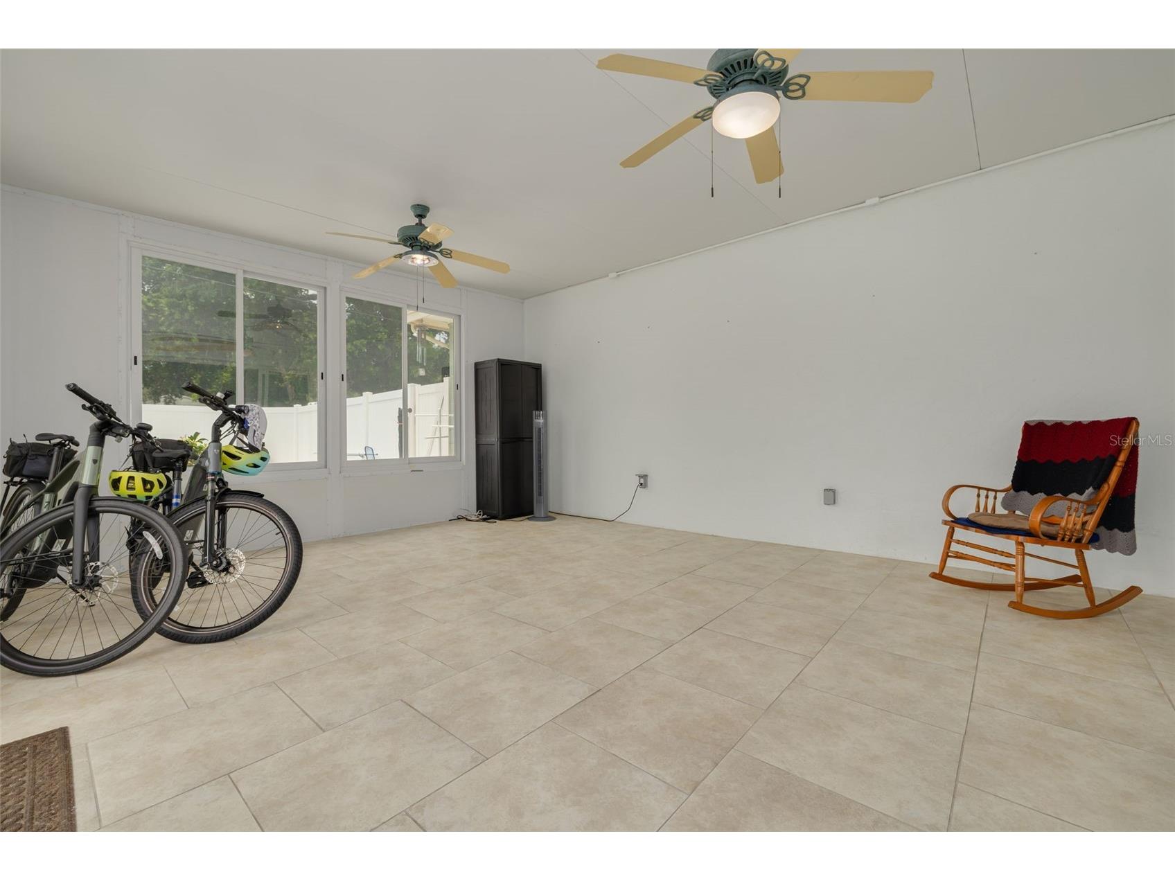 5610 19th Avenue S Gulfport FL 33707 TB8515725 image20