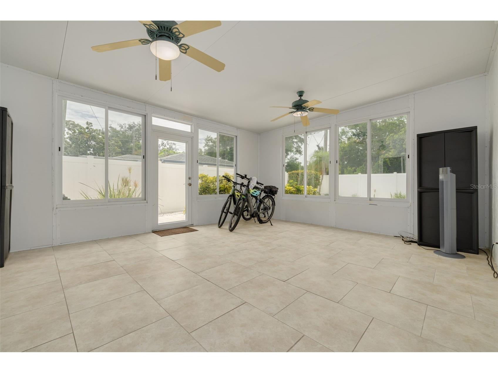 5610 19th Avenue S Gulfport FL 33707 TB8515725 image21