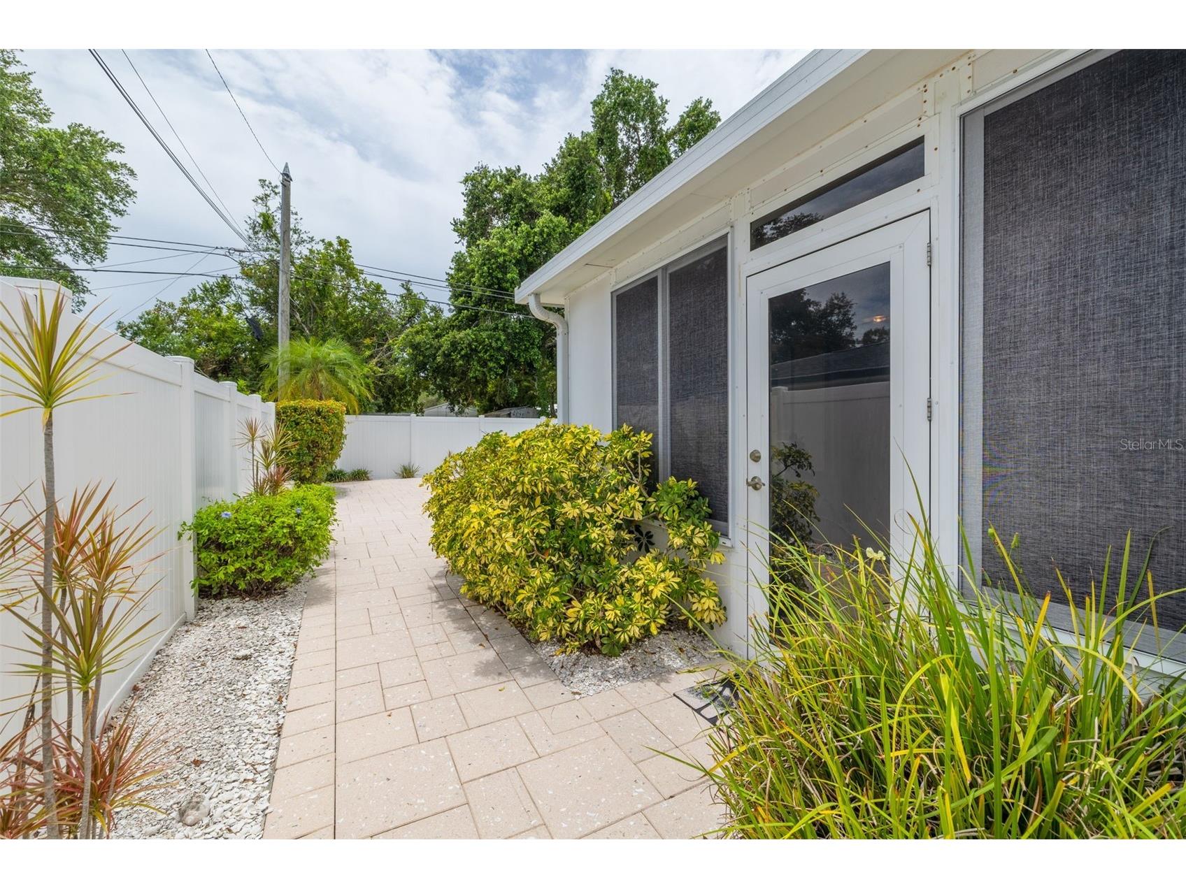 5610 19th Avenue S Gulfport FL 33707 TB8515725 image22